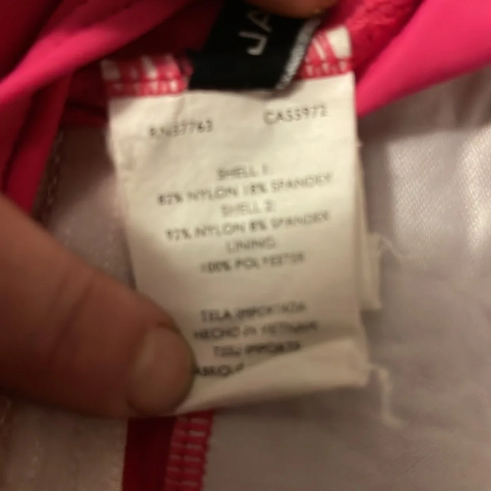 Jantzen swimsuit - Picture 10 of 10